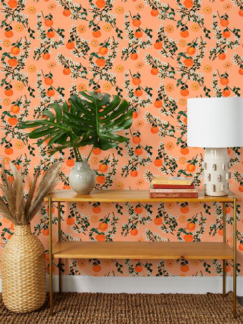 wallshoppe wallpaper|solid color removable wallpaper.